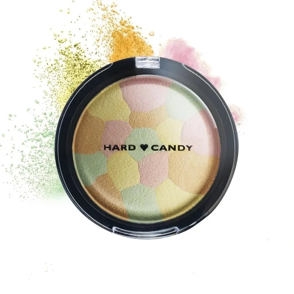 OUT OF STOCK! - Picture 2 of 2